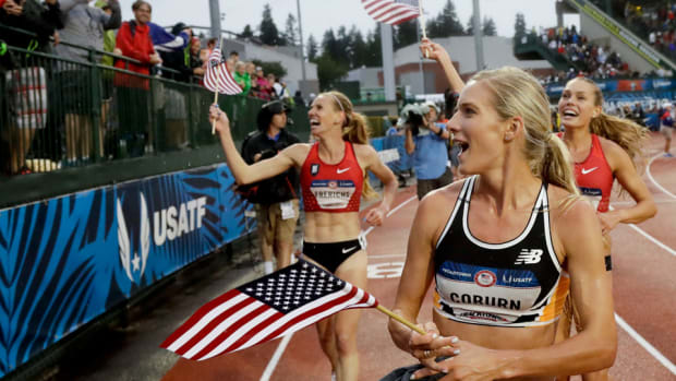 emma-coburn-olympic-trials.jpg